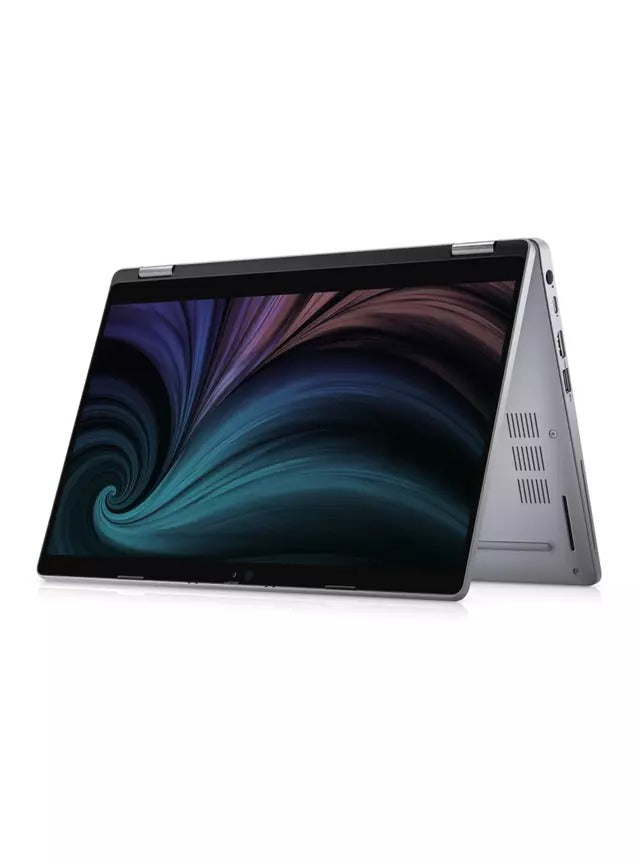 Notebook Dell Latitude 7400 Core I7-8va | 16 GB RAM | 256 GB SSD | Táctil [R89M2-MOD] (SEMI NUEVO)