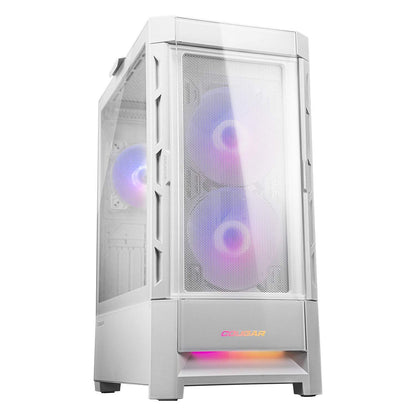 PC Gamer ARGH Ultra 5 Neo Core Ultra 5 225 | RTX 5070 (12GB) | 32GB RAM | 1TB SSD [34272] - Nuevo