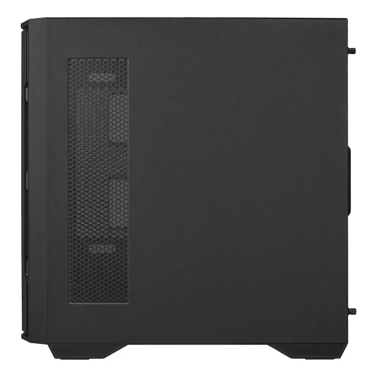 PC Diseño y Gráfica ARGQ AM5/2 Ryzen 5 9600 | RX 9070 (16GB) | 32GB RAM | 1TB SSD + 2TB SSD [34467] - Nuevo