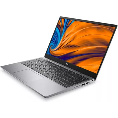 Dell Latitude 3320 Core I5-11va | 16GB RAM | 256GB SSD - Buen Estado