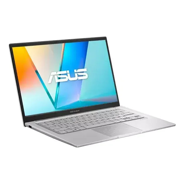 Notebook ASUS VivoBook 14 X1404VA Core I5-13va | 16GB RAM | 512GB SSD [90NB10I2-M019A0] - Excelente Estado
