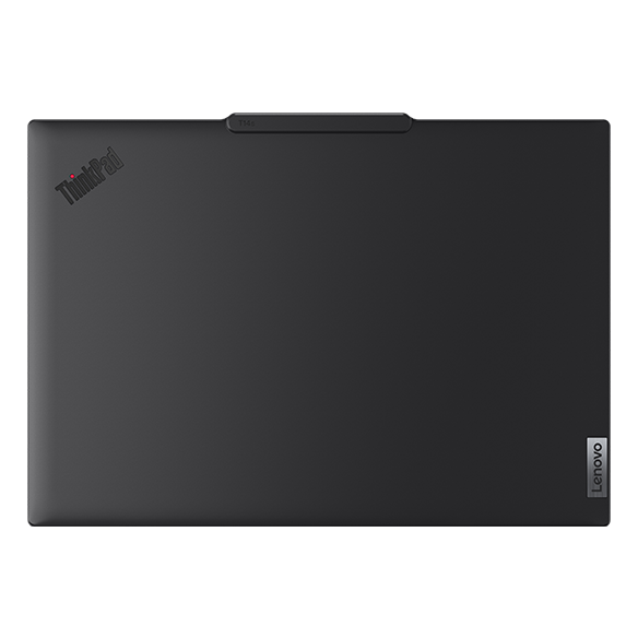 Notebook Lenovo ThinkPad T14s Gen 6 Core Ultra 7 | 32GB RAM | 1TB SSD [21R20014CL] - Semi Nuevo