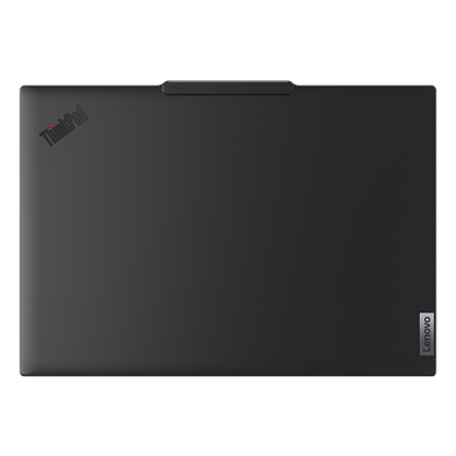 Notebook Lenovo ThinkPad T14s Gen 6 Core Ultra 7 | 32GB RAM | 1TB SSD [21R20014CL] - Semi Nuevo