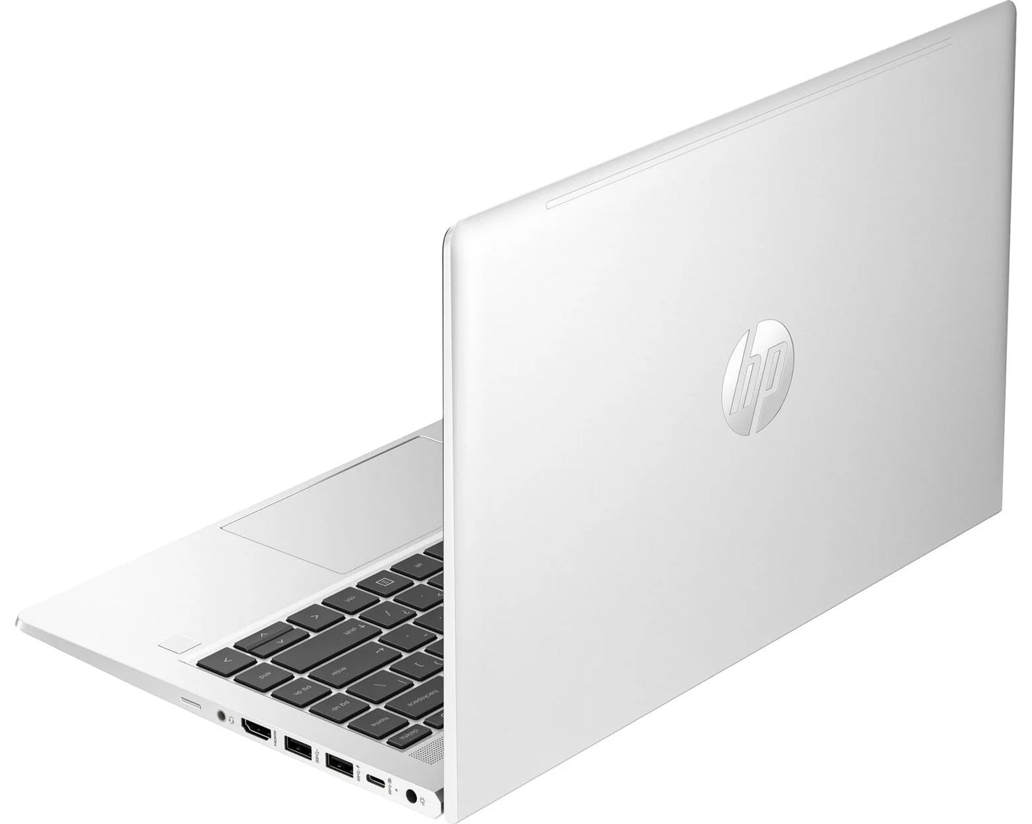 HP ProBook 445 G10 Ryzen 7-7 | 16GB RAM | 512GB SSD [8L520LS] - Semi Nuevo