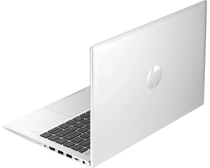HP ProBook 445 G10 Ryzen 7-7 | 16GB RAM | 512GB SSD [8L520LS] - Semi Nuevo