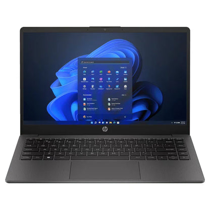 HP 245 G10 AMD Ryzen 5 | 16GB RAM | 512GB SSD [8P9X1LS-MOD] - Excelente Estado