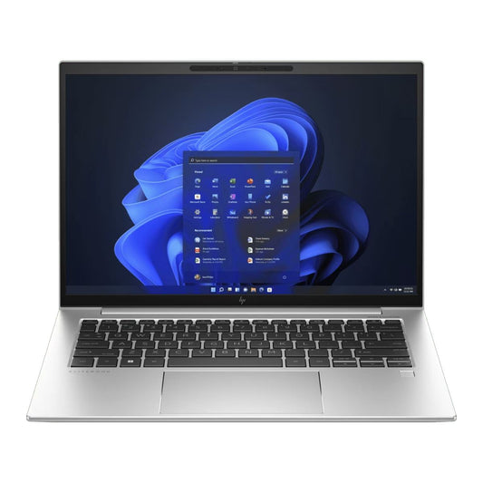 Notebook HP Elitebook 840 G9 Core I5-12va | 32GB RAM | 512GB SSD [8G0J7LS-MOD] - Excelente Estado