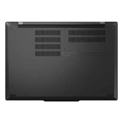 Notebook Lenovo ThinkPad T14s Gen 6 Core Ultra 7 | 32GB RAM | 1TB SSD [21R20014CL] - Semi Nuevo