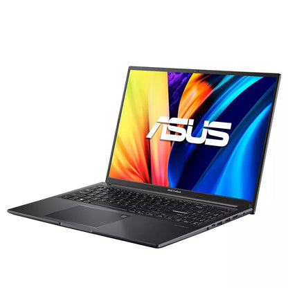 Notebook Asus Vivobook 16 Core I7-12va | 16GB RAM | 1TB 1SSD [90NB0ZA3-MOD] - Buen Estado