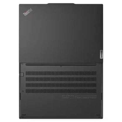 Lenovo ThinkPad E14 Gen 6 Core Ultra 5 | 16GB RAM | 512GB SSD [21M8001TCL] (SEMI NUEVO)