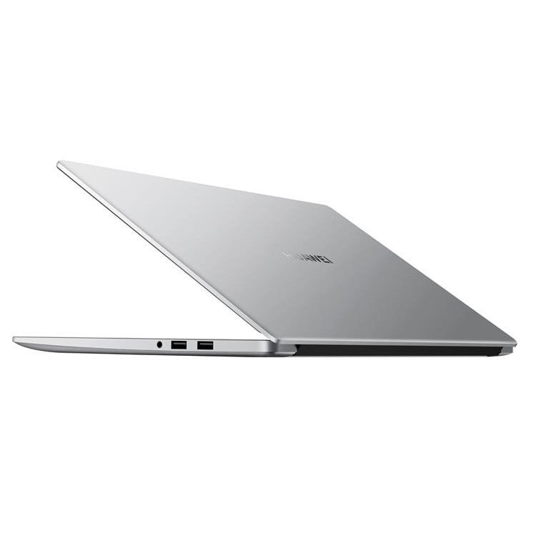 Notebook Huawei MateBook D 15 AMD Ryzen 5 3500U | 8GB RAM | 512GB SSD - Buen Estado