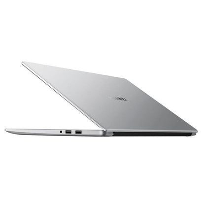 Notebook Huawei MateBook D 15 AMD Ryzen 5 3500U | 8GB RAM | 512GB SSD - Buen Estado