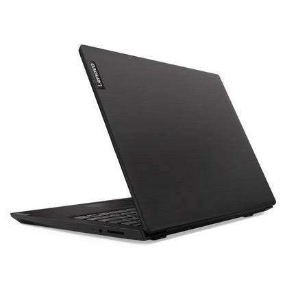 Lenovo IdeaPad S145-14IIL Core I3-10ma | 8GB RAM | 256GB SSD - Buen Estado