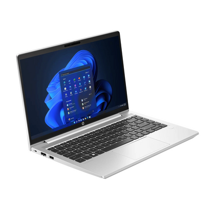Notebook HP ProBook 640 G8 Core I5-11va | 16GB RAM | 256GB SSD - Buen Estado