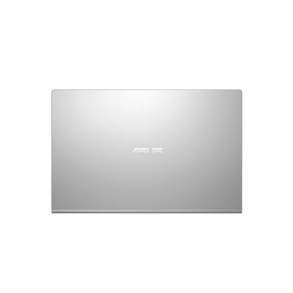 ASUS 15 X515EA-BQ968T Core I3-11va | 12GB RAM | 256GB SSD [90NB0TY2-M15930] - Buen Estado