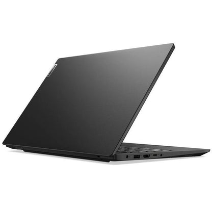 Lenovo V15 G2 ITL Core I7-11va | 16GB RAM | 512GB SSD [82KB00PTCL] - Excelente Estado