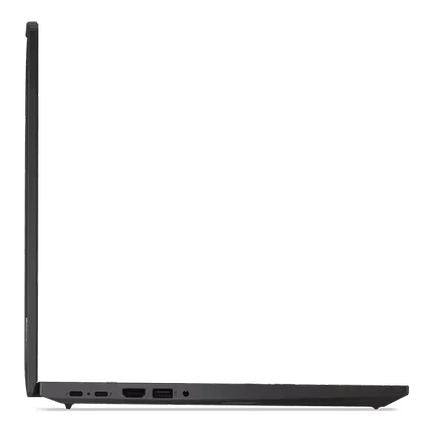 Lenovo ThinkPad T16 Gen 3 Core Ultra 7 | 32GB RAM | 512GB SSD | [21MQ000QCL] (SEMI NUEVO)