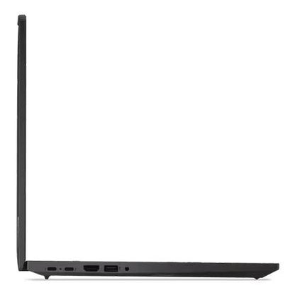 Lenovo ThinkPad T16 Gen 3 Core Ultra 7 | 32GB RAM | 512GB SSD | [21MQ000QCL] (SEMI NUEVO)