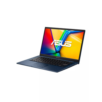 Notebook ASUS VivoBook 14 X1404VA Core I5-13va | 16GB RAM | 512GB SSD [90NB10I1-M015S0] - Excelente Estado