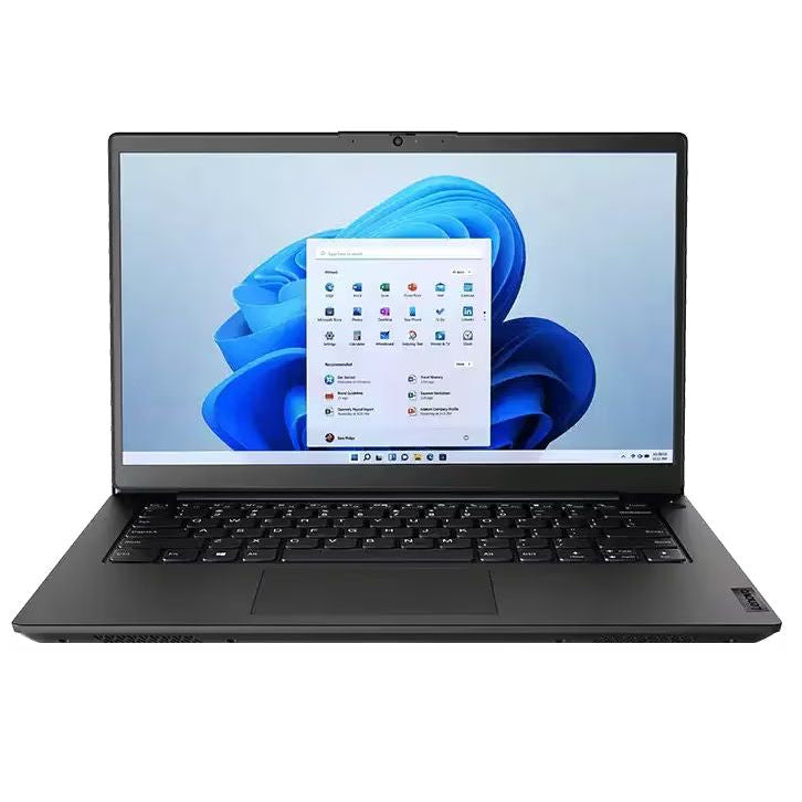 Lenovo K14 Gen 1 AMD Ryzen 3 | 12GB RAM | 512GB SSD [21CUS0HX00] - Excelente Estado