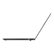 ASUS ExpertBook B2451FA-EK0343R Core I5-10ma | 12GB RAM | 512GB SSD [90NX02N1-M04410] - Buen Estado
