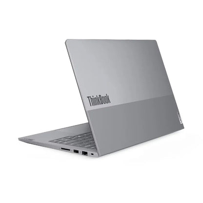 Lenovo ThinkBook 14 G8 IRL Core 7 | 16GB RAM | 512GB SSD [21SG009GCL] - Semi Nuevo