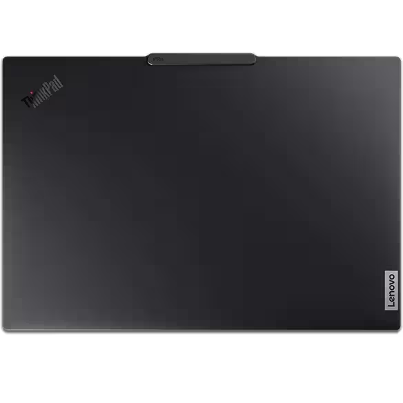 Lenovo ThinkPad P16s Gen 3 Core Ultra 7 | RTX A500 (4GB) | 32GB RAM | 1TB SSD [21KTX037CL] - Garantía 2 años - Semi Nuevo