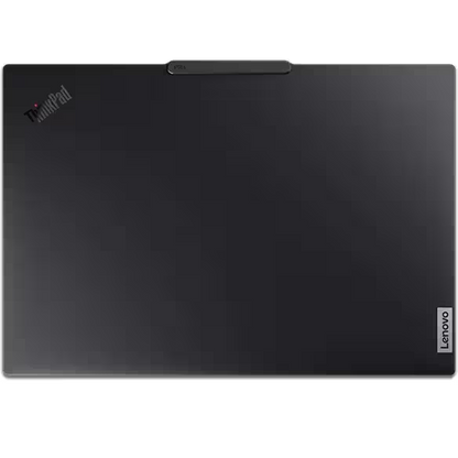 Lenovo ThinkPad P16s Gen 3 Core Ultra 7 | RTX A500 (4GB) | 32GB RAM | 1TB SSD [21KTX037CL] - Garantía 2 años - Semi Nuevo