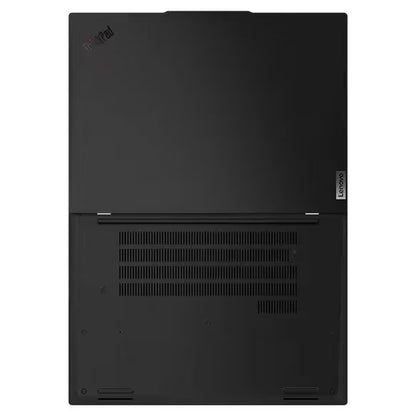 Lenovo ThinkPad L14 Gen 5 Ryzen 5-7 | 16GB RAM | 512GB SSD | Grantía 1 año [21L6S36A00] - Buen Estado