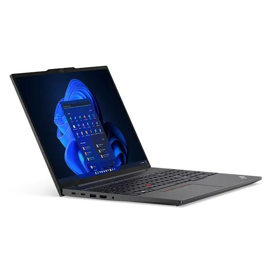 Lenovo ThinkPad E16 AMD Ryzen 5  | 16GB RAM | 512GB SSD [21JU000CCL-MOD] - Buen Estado