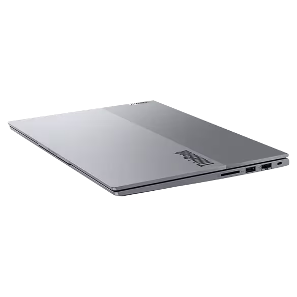 Lenovo ThinkBook 14 G6 ABP AMD Ryzen 5 | 16GB RAM | 1TB SSD - Nuevo Sellado