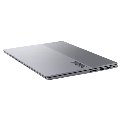 Lenovo ThinkBook 14 G6 ABP AMD Ryzen 5 | 16GB RAM | 1TB SSD - Nuevo Sellado