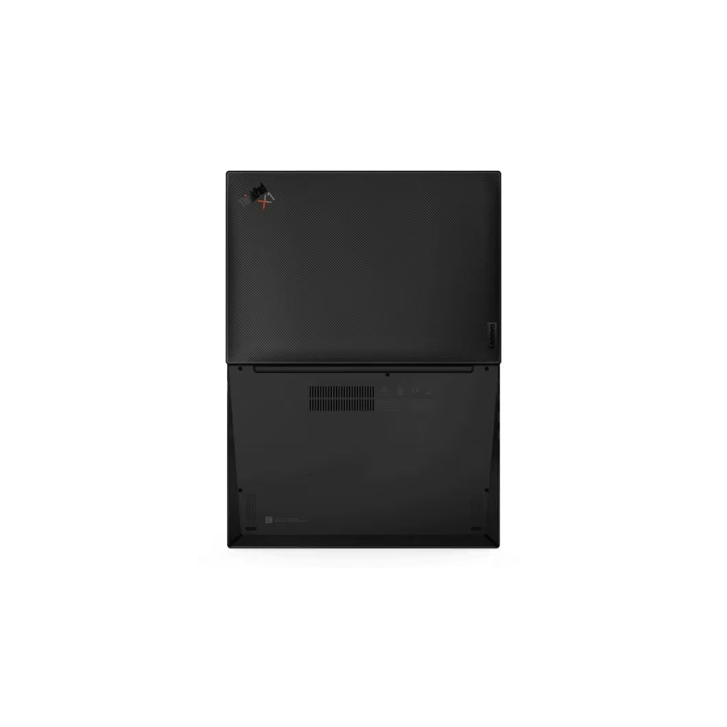 Notebook Lenovo Thinkpad X1 Carbon Gen 9 Core I5-11va | 16 GB RAM | 512 GB SSD [20XXX04300-MOD] (REACONDICIONADO)