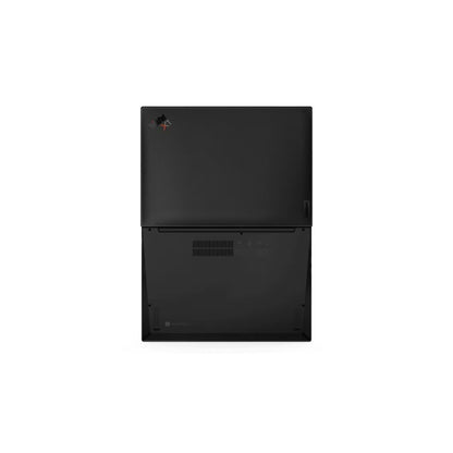 Notebook Lenovo Thinkpad X1 Carbon Gen 9 Core I5-11va | 16 GB RAM | 512 GB SSD [20XXX04300-MOD] (REACONDICIONADO)