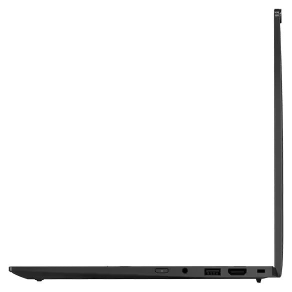 Lenovo ThinkPad X1 Carbon Gen 12 Core Ultra 5 | 16GB RAM | 512GB SSD [21KDCTO1WWCL1]