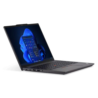 Notebook Lenovo Thinkpad E14 Gen 5 Ryzen 7 | 16GB RAM | 512GB SSD [21JSS3TC00] - Excelente Estado
