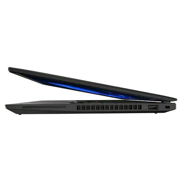Lenovo ThinkPad P14s Gen 4 Ryzen 7 PRO | 16GB RAM | 512GB SSD [21K6000CCL] - Excelente Estado