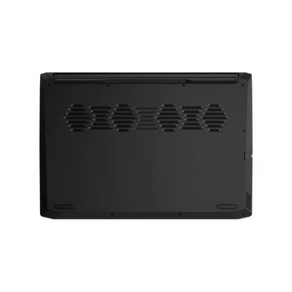 Lenovo IdeaPad Gaming 3 15IHU6 Core I5-11va | RTX 3050 | 16GB RAM | 256GB SSD + 1TB HDD | Teclado en Inglés[82K100LVUS] - Buen Estado