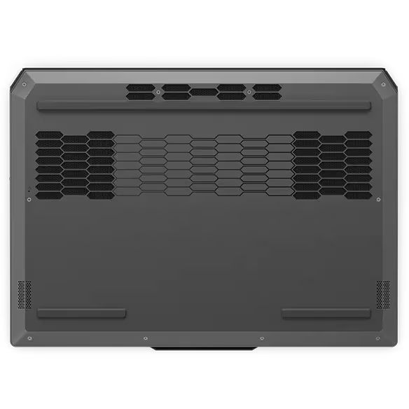 Lenovo LOQ 15ARP9 AMD Ryzen 5 | RTX 3050 | 24GB SSD | 512GB SSD [83JC00A6CL] - Buen Estado