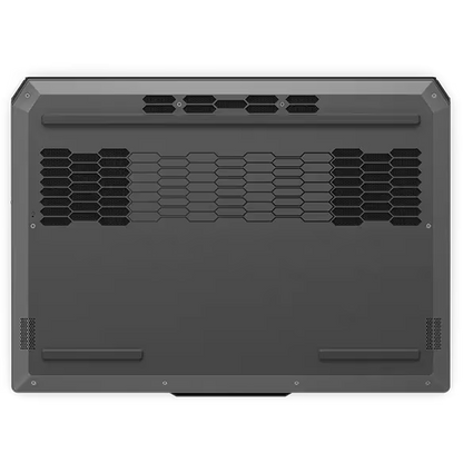 Lenovo LOQ 15ARP9 AMD Ryzen 5 | RTX 3050 | 24GB SSD | 512GB SSD [83JC00A6CL] - Buen Estado