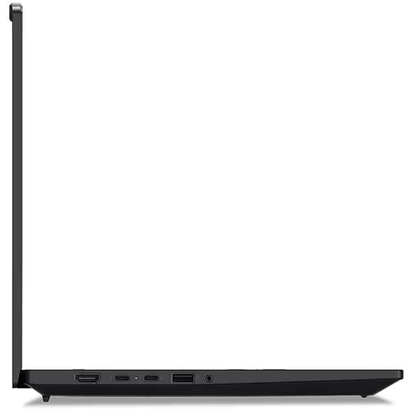 Lenovo ThinkPad P14s Gen 5 Core Ultra 7 | RTX 500 ADA | 32GB RAM | 1TB SSD [21G30008CL] - Excelente Estado