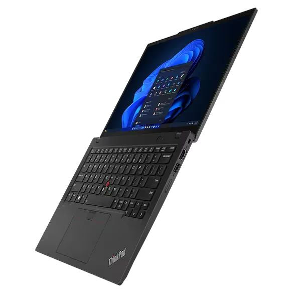 Lenovo ThinkPad X13 Gen 5 Core Ultra 7 | 32GB RAM | 512GB SSD [21LVS81H00] - Excelente Estado