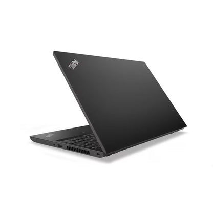 Lenovo ThinkPad L580 Core I7-8va | 16GB RAM | 512GB SSD [20KTA004CL] - Buen Estado