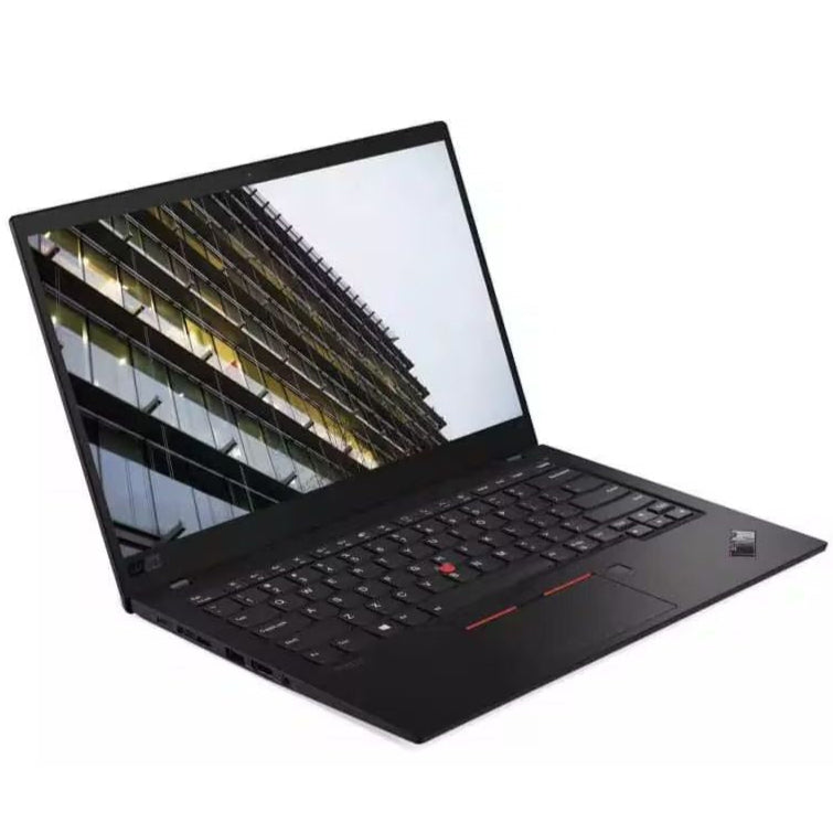Lenovo ThinkPad X1 Carbon Gen 8 Core I7-10ma | 16 GB RAM | 1 TB SSD [20UAS1TH00] (USADO)