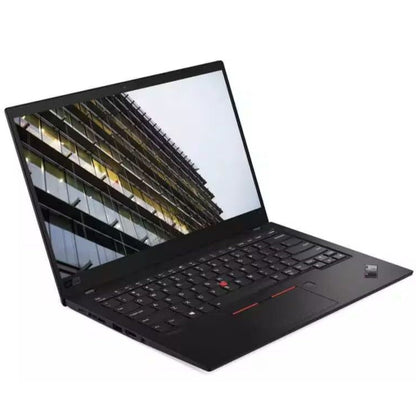 Lenovo ThinkPad X1 Carbon Gen 8 Core I7-10ma | 16 GB RAM | 1 TB SSD [20UAS1TH00] (USADO)