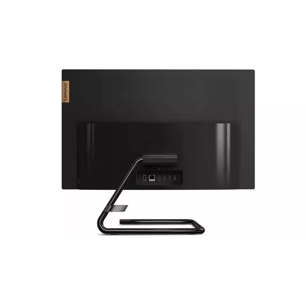 Lenovo Ideacentre AIO 3 24ARE05 AMD Ryzen 5 | 16GB RAM | 512GB SSD | Mouse + Teclado [F0EW0078CL-MOD] (REACONDICIONADO)