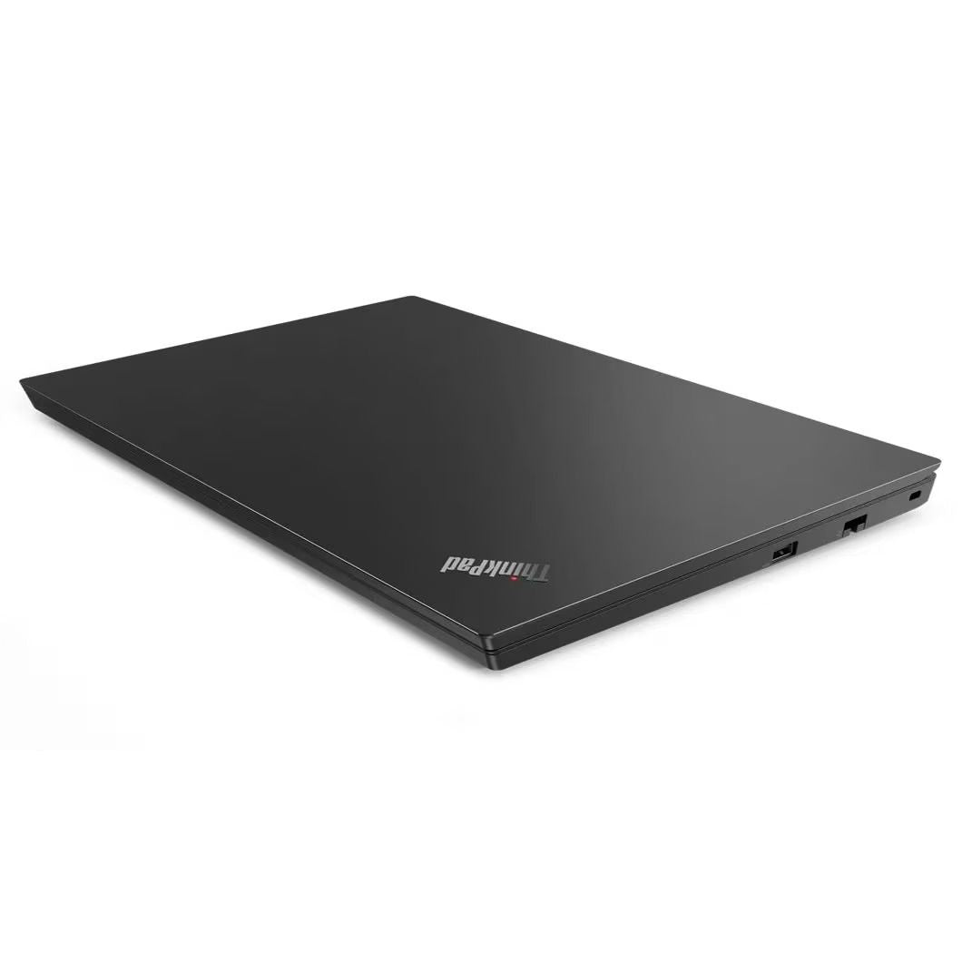Lenovo ThinkPad E15 Core I7-10ma | 16GB RAM | 240GB SSD [20RD0072US] (REACONDICIONADO)