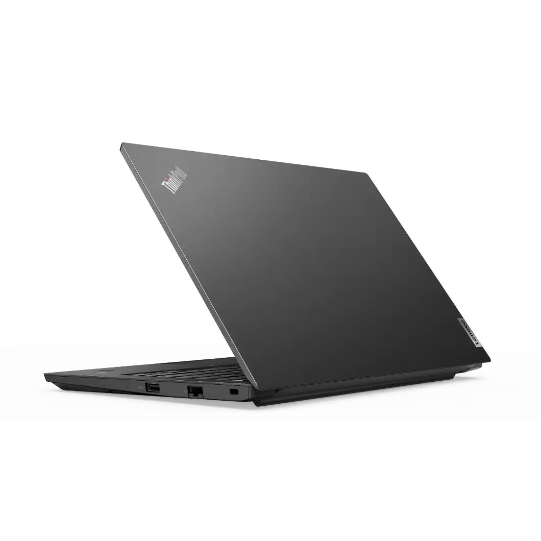 Notebook Lenovo Thinkpad E14 Gen 2 Core I7-11va | 16 GB RAM | 256 GB SSD  [20TBS1A700-MOD] (USADO)