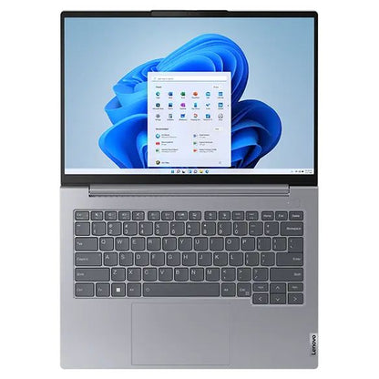 Lenovo ThinkBook 14 G6 ABP AMD Ryzen 3 | 12GB RAM | 512GB SSD [21KJ0051CL-MOD] - Semi Nuevo