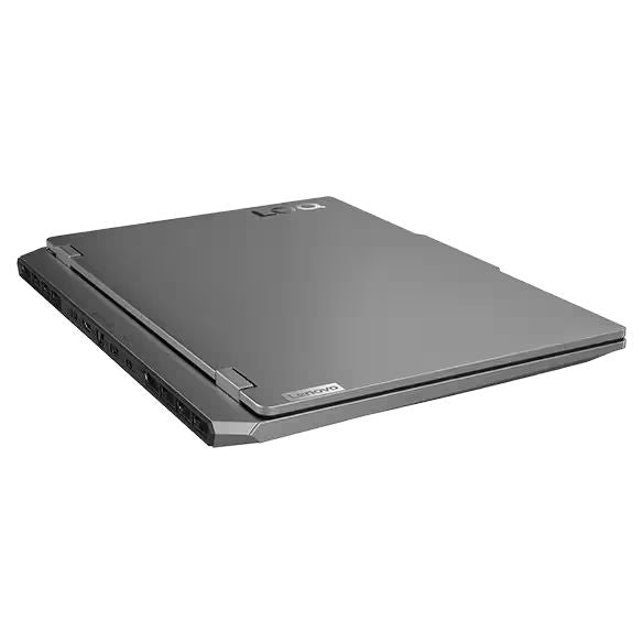 Lenovo LOQ 15IAX9 Core I5-12va | RTX 4050 | 24GB RAM | 512GB SSD [83GS00GTCL] - Buen Estado